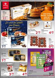 Selgros Prospekt woche 43 Seite 10