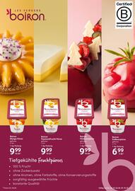 Selgros Prospekt woche 43 Seite 11