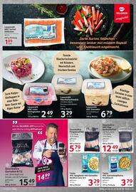 Selgros Prospekt woche 43 Seite 13