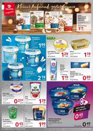 Selgros Prospekt woche 43 Seite 14