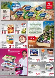 Selgros Prospekt woche 43 Seite 15