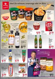 Selgros Prospekt woche 43 Seite 16
