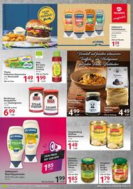 Selgros Prospekt woche 43 Seite 17