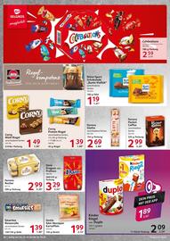Selgros Prospekt woche 43 Seite 18