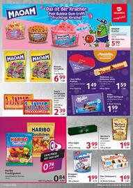 Selgros Prospekt woche 43 Seite 19