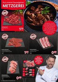 Selgros Prospekt woche 43 Seite 2