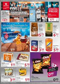 Selgros Prospekt woche 43 Seite 20