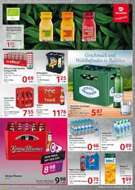 Selgros Prospekt woche 43 Seite 21