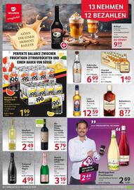 Selgros Prospekt woche 43 Seite 22