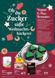 Selgros Prospekt woche 43 Seite 4