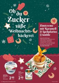 Selgros Prospekt woche 43 Seite 6