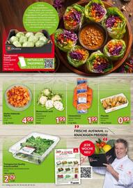 Selgros Prospekt woche 43 Seite 8