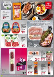Selgros Prospekt woche 43 Seite 9
