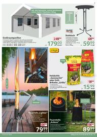 Selgros Prospekt woche 43 Seite 15