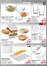 Selgros Prospekt woche 43 Seite 3