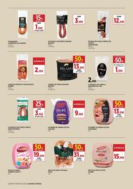 Folheto El Corte Inglés Página 10