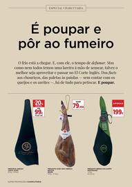 Folheto El Corte Inglés Página 2