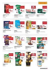 Folheto El Corte Inglés Página 29