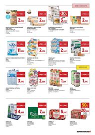 Folheto El Corte Inglés Página 31