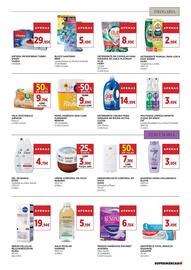 Folheto El Corte Inglés Página 33