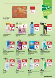 Folheto El Corte Inglés Página 35