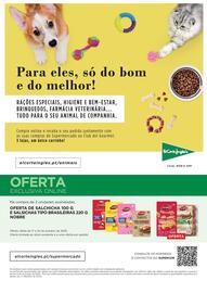 Folheto El Corte Inglés Página 36