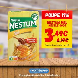 Folheto Neomáquina Página 2