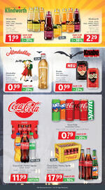 Getränkeland Prospekt Seite 4