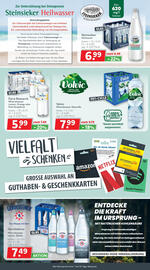 Getränkeland Prospekt Seite 5