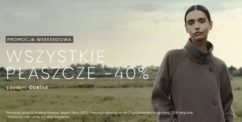 Monnari gazetka (ważność do 21-10)