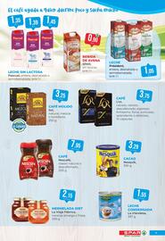 Folleto SPAR Gran Canaria Página 11