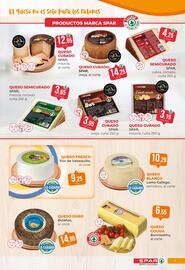 Folleto SPAR Gran Canaria Página 7
