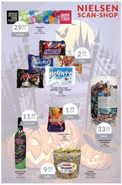 Nielsen's Discount tilbudsavis Side 3