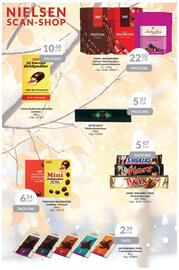 Nielsen's Discount tilbudsavis Side 4