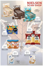 Nielsen's Discount tilbudsavis Side 5