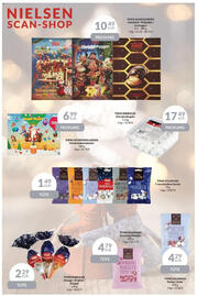 Nielsen's Discount tilbudsavis Side 6