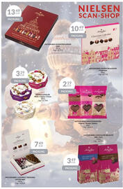 Nielsen's Discount tilbudsavis Side 7