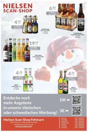 Nielsen's Discount tilbudsavis Side 8