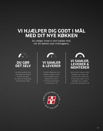HTH tilbudsavis Side 105