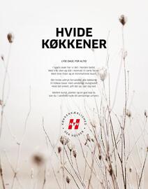 HTH tilbudsavis Side 106