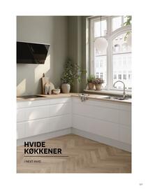 HTH tilbudsavis Side 107