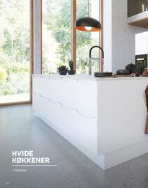 HTH tilbudsavis Side 108