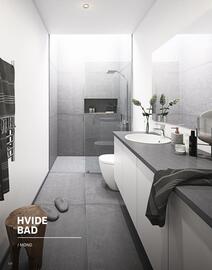 HTH tilbudsavis Side 116