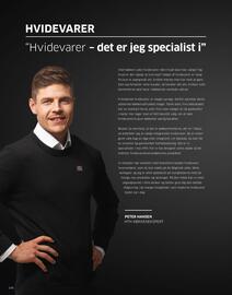 HTH tilbudsavis Side 146