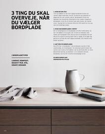 HTH tilbudsavis Side 158
