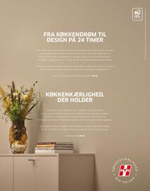 HTH tilbudsavis Side 164