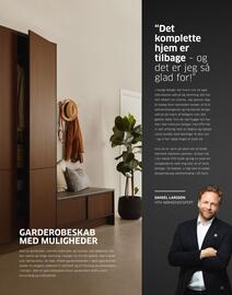 HTH tilbudsavis Side 33