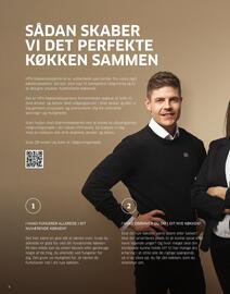 HTH tilbudsavis Side 8