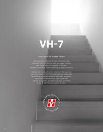 HTH tilbudsavis Side 80