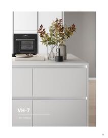 HTH tilbudsavis Side 81